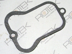 Ventildeckeldichtung für ED4-2R-0954-E