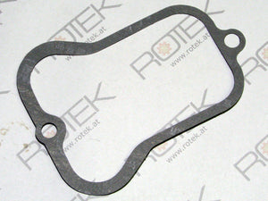 Ventildeckeldichtung für ED4-2R-0954-E