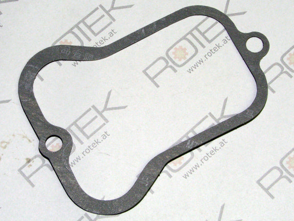 Ventildeckeldichtung für ED4-2R-0954-E