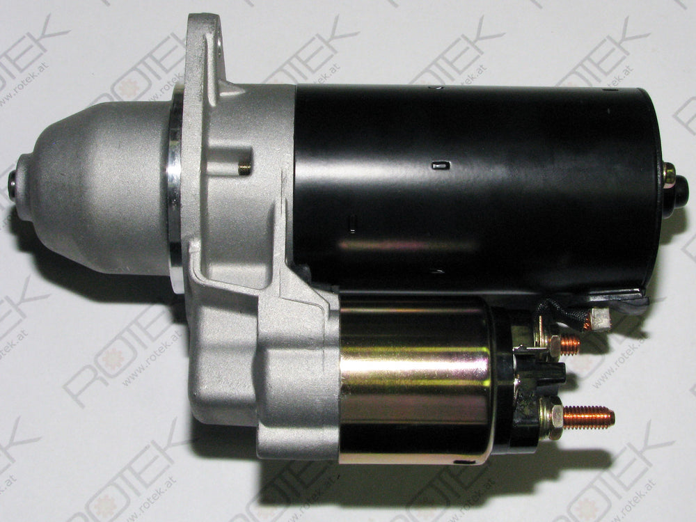 Elektrostarter ED4-2R-0954-E