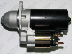Elektrostarter ED4-2R-0954-E