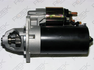 Elektrostarter ED4-2R-0954-E