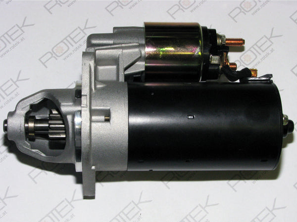Elektrostarter ED4-2R-0954-E