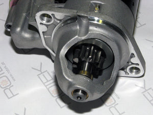 Elektrostarter ED4-2R-0954-E