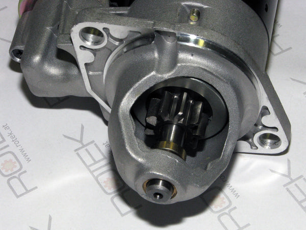 Elektrostarter ED4-2R-0954-E