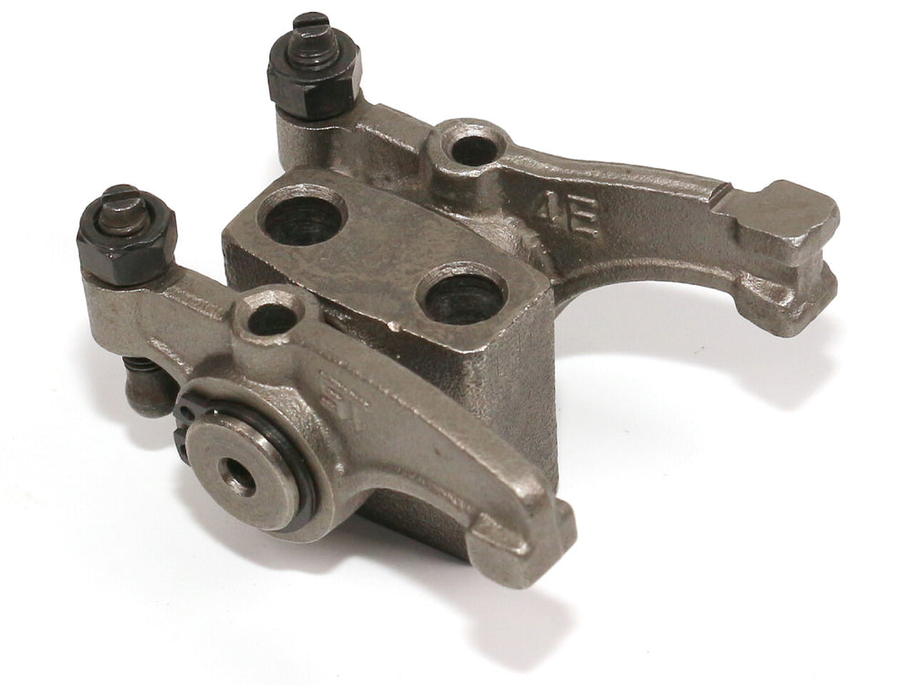 Kipphebel 186FA 188FA
