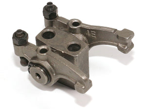 Kipphebel 186FA 188FA