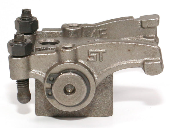 Kipphebel 186FA 188FA