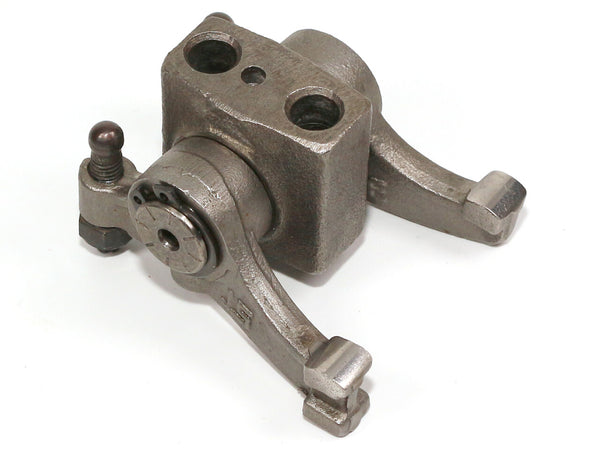 Kipphebel 186FA 188FA
