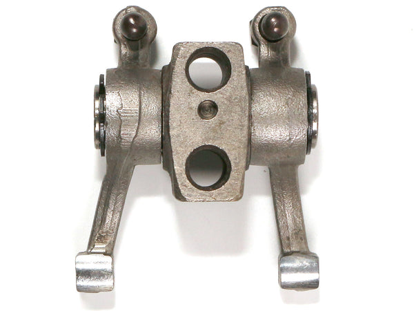 Kipphebel 186FA 188FA