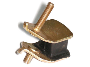 Schwingungsdämpfer GG4 3300 3400