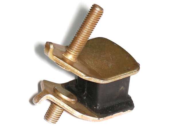Schwingungsdämpfer GG4 3300 3400