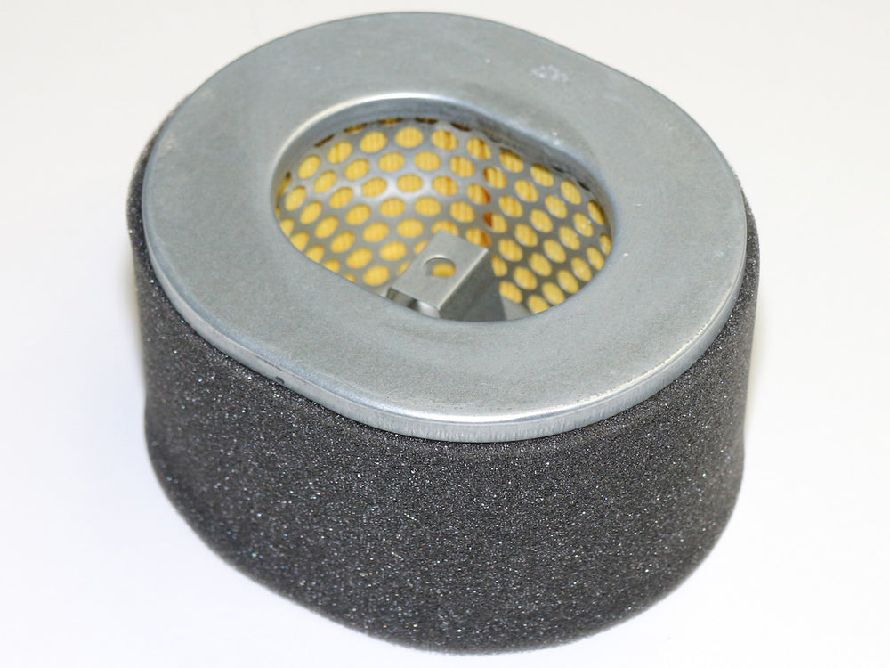 Luftfilter element aircleaner air cleaner diesel ED4
