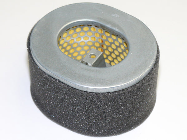 Luftfilter element aircleaner air cleaner diesel ED4