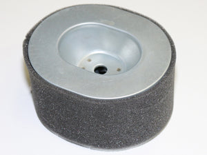 Luftfilter element aircleaner air cleaner diesel ED4