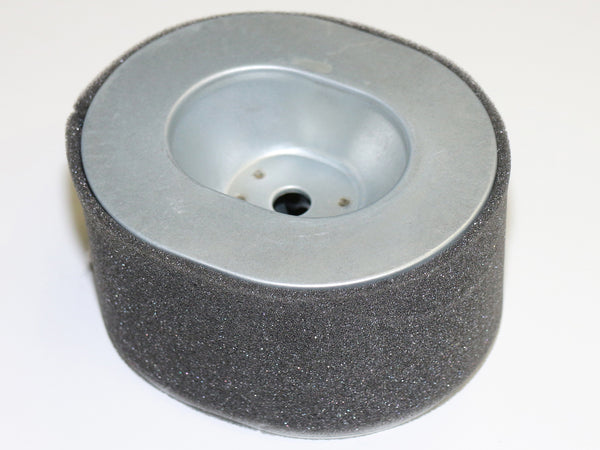 Luftfilter element aircleaner air cleaner diesel ED4