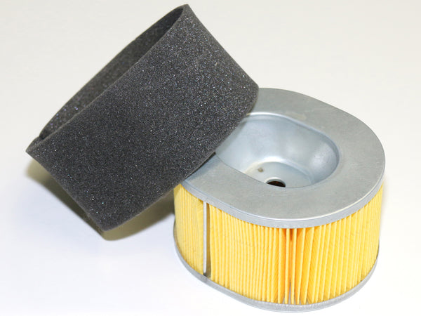 Luftfilter element aircleaner air cleaner diesel ED4