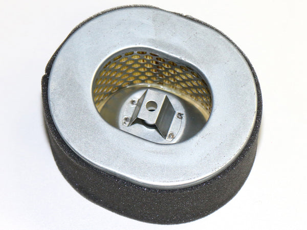 Luftfilter element aircleaner air cleaner diesel ED4