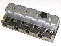 Yangdong Zylinderkopf Assembly für YD4100/Y4100