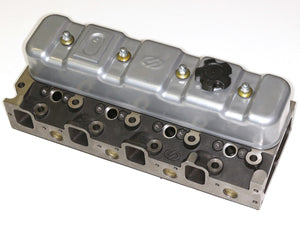 Yangdong Zylinderkopf Assembly für YD4100/Y4100