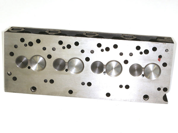 Yangdong Zylinderkopf Assembly für YD4100/Y4100