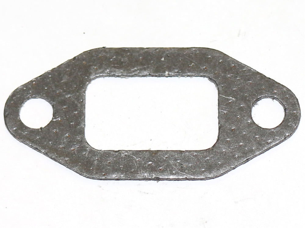 Auspuffdichtung 480G-03006 03006 Yangdong