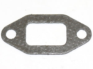 Auspuffdichtung 480G-03006 03006 Yangdong