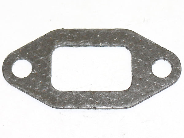 Auspuffdichtung 480G-03006 03006 Yangdong