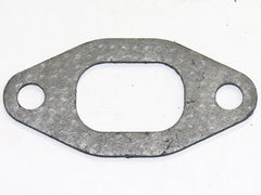 Auspuffdichtung YD485-03006 03006 Yangdong