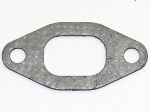 Auspuffdichtung YD485-03006 03006 Yangdong