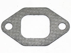 Auspuffdichtung YSD490Q-03006 03006 Yangdong