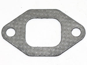 Auspuffdichtung YSD490Q-03006 03006 Yangdong