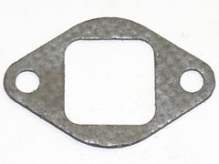 Auspuffdichtung Y4100Q-03006 03006 Yangdong