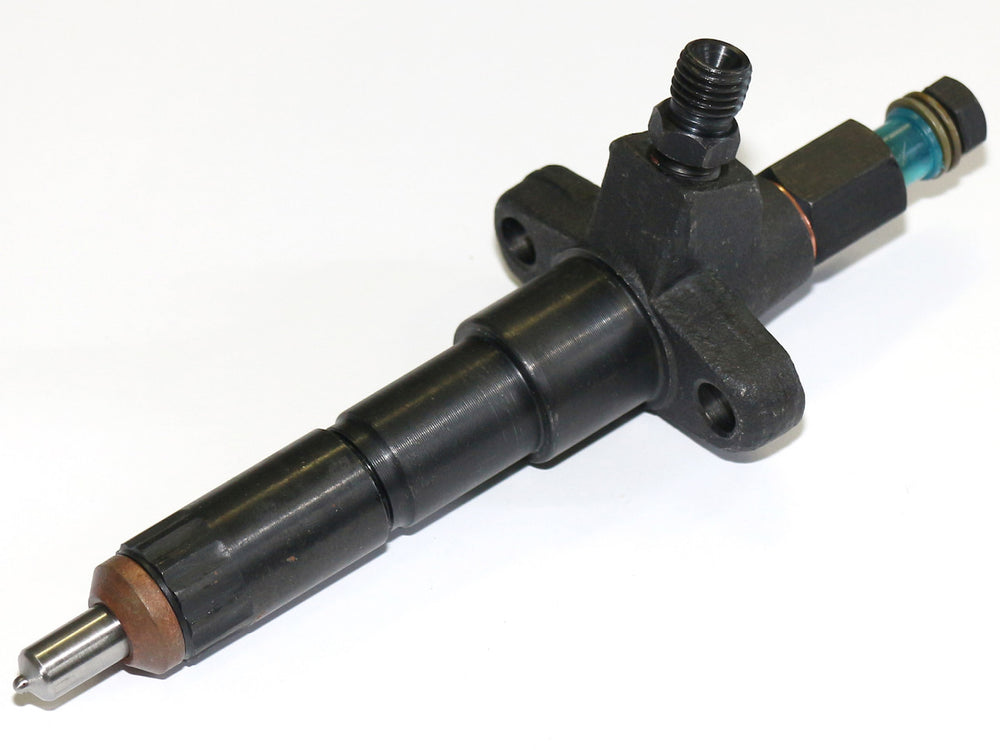 Fuel nozzle assy, Einspritzdüse, Yangdong Y4100 Y4102 Y4105 Y4100Q-10300 KG P46