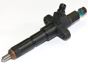 Fuel nozzle assy, Einspritzdüse, Yangdong Y4100 Y4102 Y4105 Y4100Q-10300 KG P46