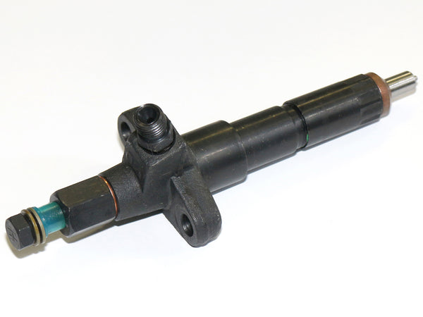 Fuel nozzle assy, Einspritzdüse, Yangdong Y4100 Y4102 Y4105 Y4100Q-10300 KG P46