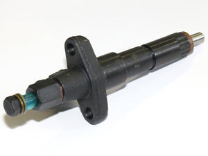 Fuel nozzle assy, Einspritzdüse, Yangdong Y4100 Y4102 Y4105 Y4100Q-10300 KG P46