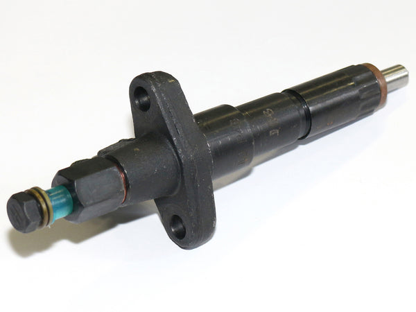 Fuel nozzle assy, Einspritzdüse, Yangdong Y4100 Y4102 Y4105 Y4100Q-10300 KG P46