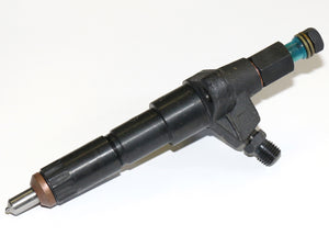 Fuel nozzle assy, Einspritzdüse, Yangdong Y4100 Y4102 Y4105 Y4100Q-10300 KG P46