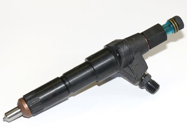 Fuel nozzle assy, Einspritzdüse, Yangdong Y4100 Y4102 Y4105 Y4100Q-10300 KG P46