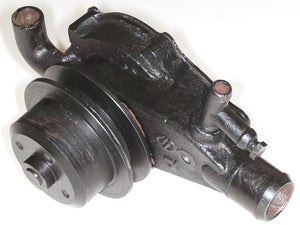 Wasserpumpe Y4100 Y4102