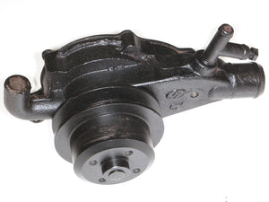 Wasserpumpe Y4100 Y4102