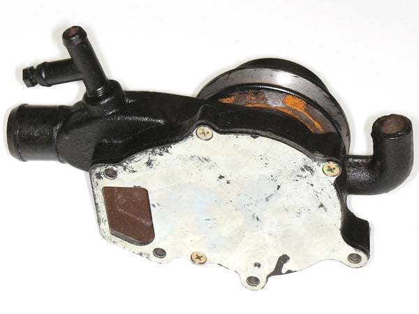 Wasserpumpe Y4100 Y4102