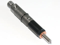 Fuel nozzle assy, Einspritzdüse, ED4-2R-0954, 7.10.13, 302101060000
