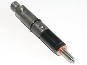 Fuel nozzle assy, Einspritzdüse, ED4-2R-0954, 7.10.13, 302101060000