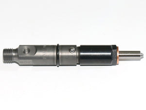 Fuel nozzle assy, Einspritzdüse, ED4-2R-0954, 7.10.13, 302101060000