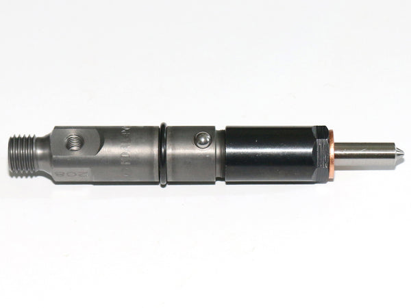 Fuel nozzle assy, Einspritzdüse, ED4-2R-0954, 7.10.13, 302101060000