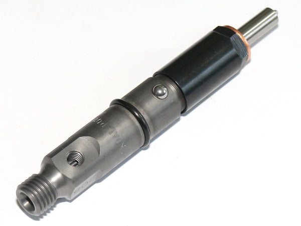 Fuel nozzle assy, Einspritzdüse, ED4-2R-0954, 7.10.13, 302101060000