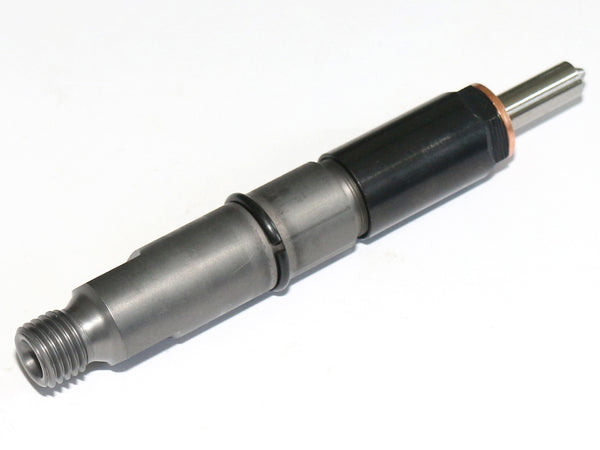 Fuel nozzle assy, Einspritzdüse, ED4-2R-0954, 7.10.13, 302101060000