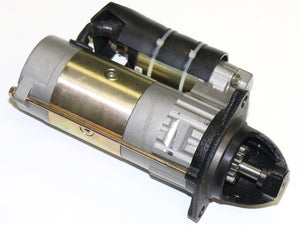 Elektrostarter QDJ2636A